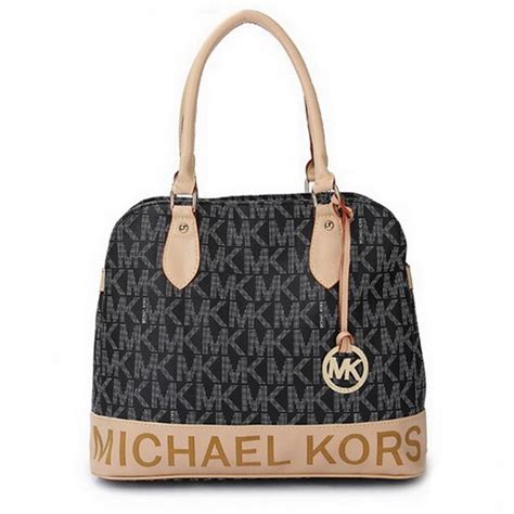 cheap michael kors shop online|michael kors online ordering.